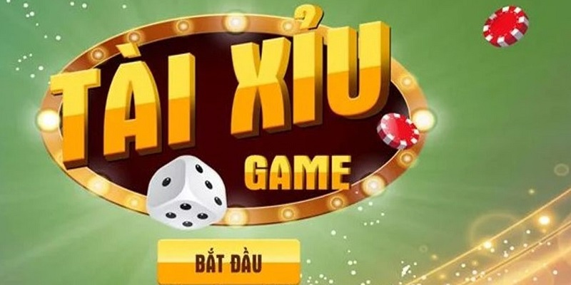 tài xỉu vn138