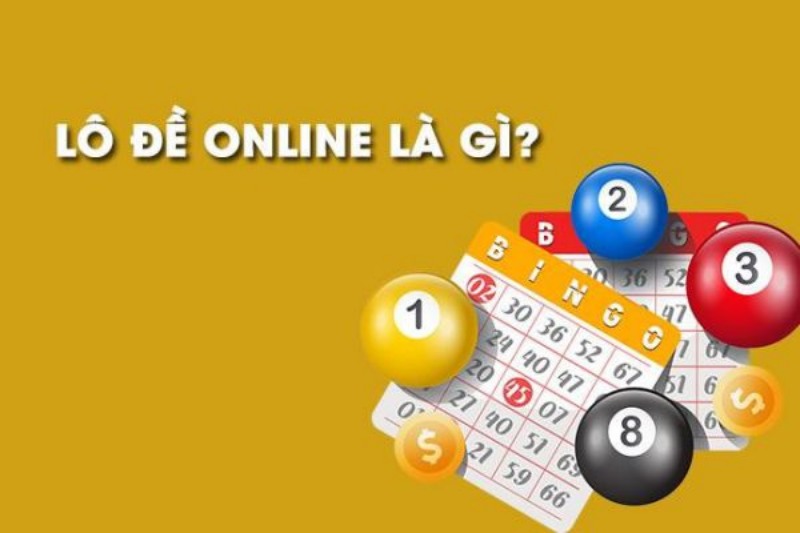 Lô đề online vn138